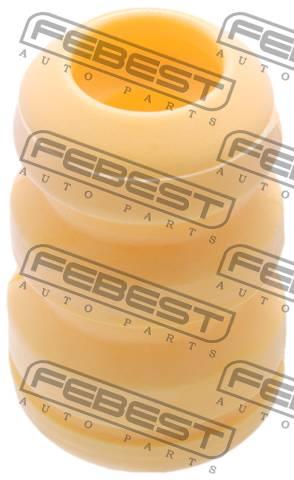 Buy Febest HYD-TRF at a low price in United Arab Emirates!