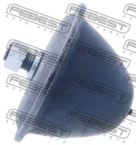 Buy Febest MD-004 at a low price in United Arab Emirates!
