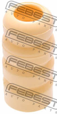 Buy Febest PGD-002 at a low price in United Arab Emirates!