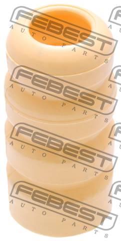 Buy Febest PGD002 – good price at EXIST.AE!