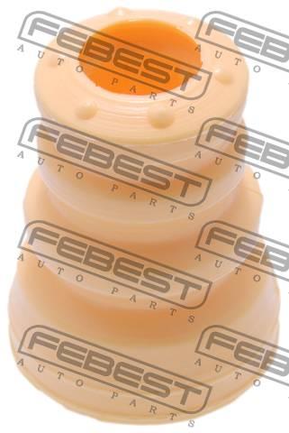 Buy Febest TDZVW30F – good price at EXIST.AE!