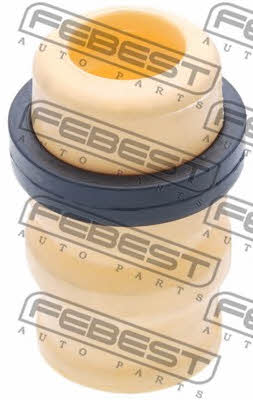Buy Febest VWD-GVF at a low price in United Arab Emirates!