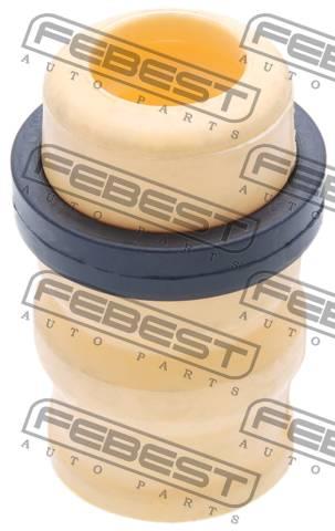 Buy Febest VWDGVF – good price at EXIST.AE!