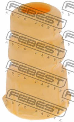 Buy Febest TD-ZZE150F at a low price in United Arab Emirates!