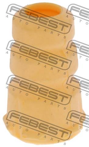 Buy Febest TDZZE150F – good price at EXIST.AE!