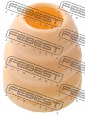Buy Febest CHDV250F – good price at EXIST.AE!