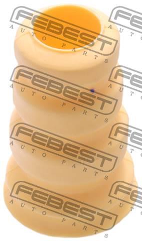 Buy Febest HD-REF at a low price in United Arab Emirates!