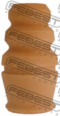 Buy Febest HDBFITF – good price at EXIST.AE!