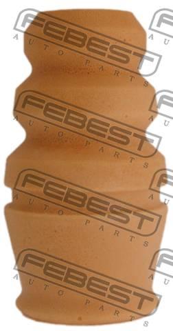 Buy Febest HDB-FITF at a low price in United Arab Emirates!
