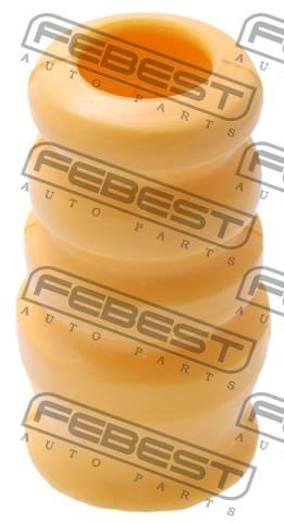 Buy Febest HD-GEF at a low price in United Arab Emirates!