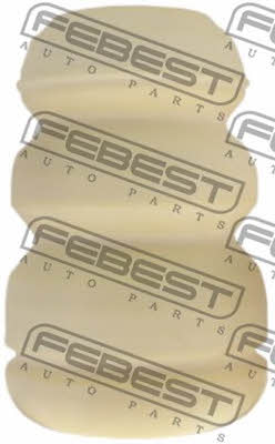 Buy Febest HYD-SF at a low price in United Arab Emirates!