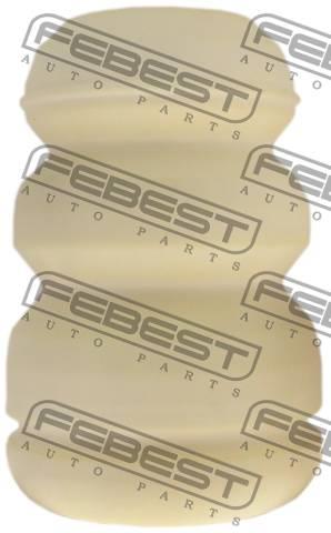 Buy Febest HYDSF – good price at EXIST.AE!