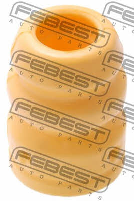 Buy Febest KD-CEEDF at a low price in United Arab Emirates!