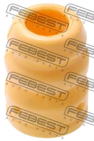 Buy Febest KDCEEDF – good price at EXIST.AE!