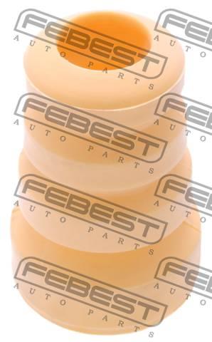 Febest Front shock absorber bump – price 38 PLN