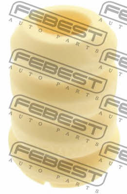 Buy Febest MDDJ1AF – good price at EXIST.AE!