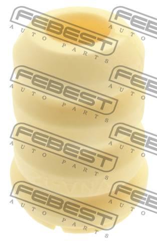 Buy Febest MD-DJ1AF at a low price in United Arab Emirates!