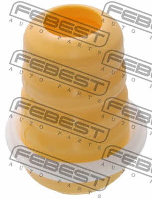 Buy Febest PGD-001 at a low price in United Arab Emirates!