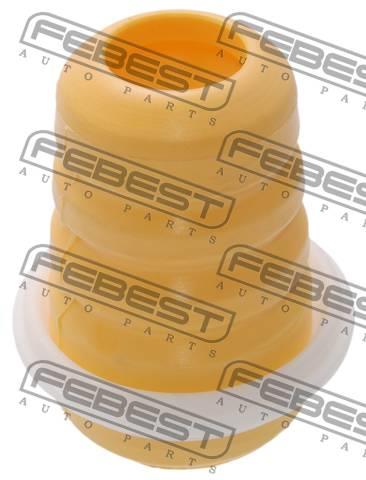 Buy Febest PGD001 – good price at EXIST.AE!