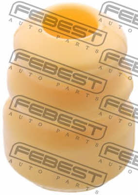 Buy Febest SGD-002 at a low price in United Arab Emirates!