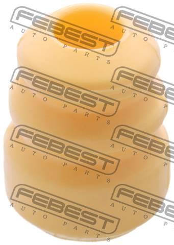 Buy Febest SGD002 – good price at EXIST.AE!