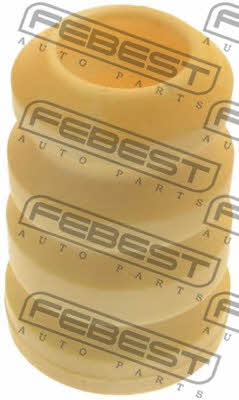 Buy Febest SBD004 – good price at EXIST.AE!