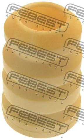 Buy Febest SBD-004 at a low price in United Arab Emirates!
