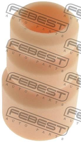 Buy Febest SZD-LNF at a low price in United Arab Emirates!