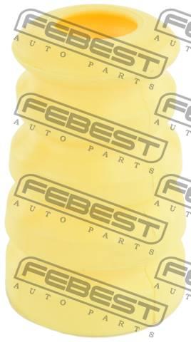 Buy Febest TDACV30F – good price at EXIST.AE!