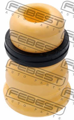 Buy Febest VWD-001 at a low price in United Arab Emirates!