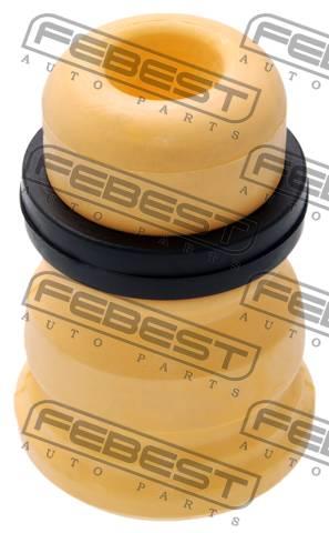 Buy Febest VWD001 – good price at EXIST.AE!