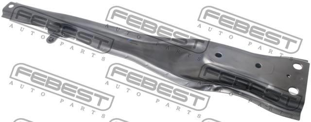 Febest Front subframe – price 244 PLN
