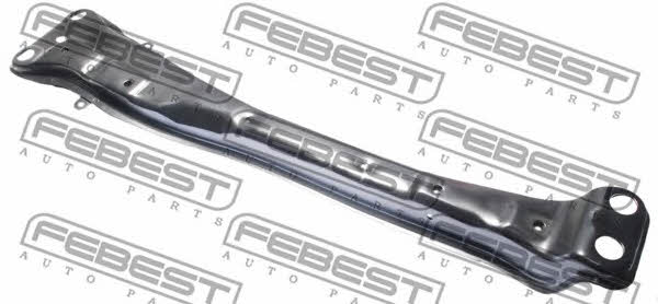 Buy Febest FRAME-N16 at a low price in United Arab Emirates!