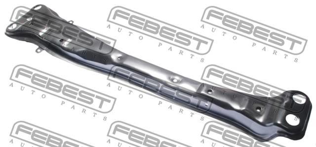 Buy Febest FRAMEN16 – good price at EXIST.AE!