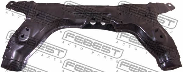 Febest Front subframe – price 1189 PLN
