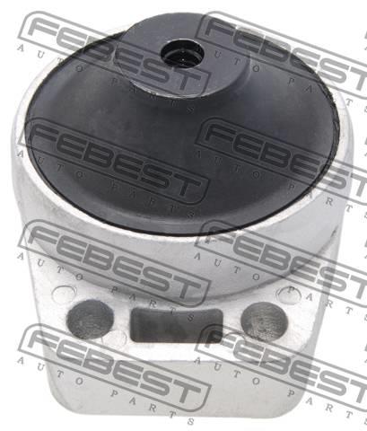 Engine mount right Febest FM-GE