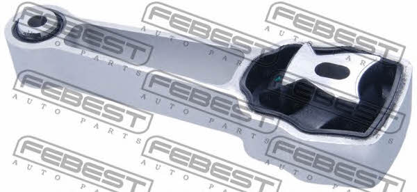Buy Febest VLM-XC70RR at a low price in United Arab Emirates!