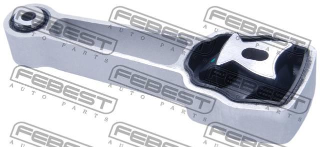 Buy Febest VLMXC70RR – good price at EXIST.AE!