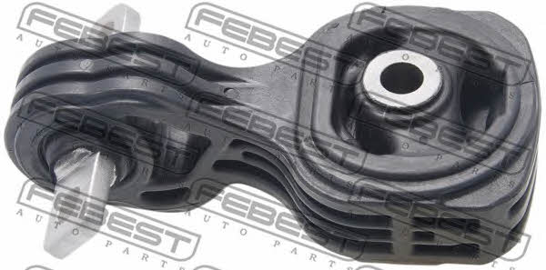 Buy Febest HM-FDATRR at a low price in United Arab Emirates!