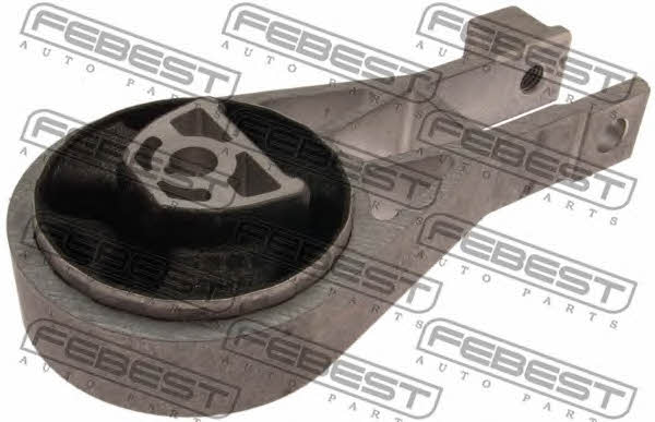 Buy Febest OPMCORDRR – good price at EXIST.AE!