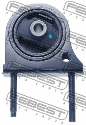 Buy Febest TM-062 at a low price in United Arab Emirates!