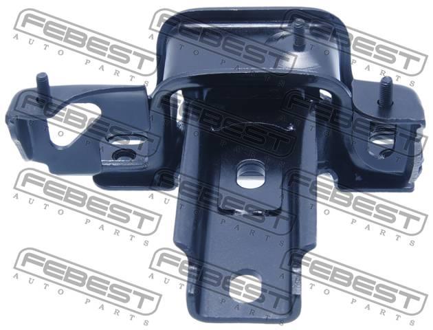 Febest Engine mount left – price 138 PLN