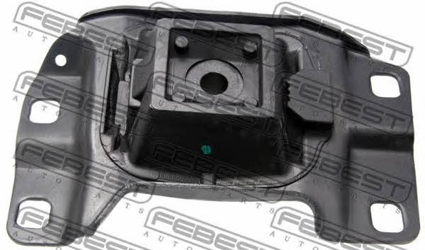 Engine mount left Febest FM-CB4