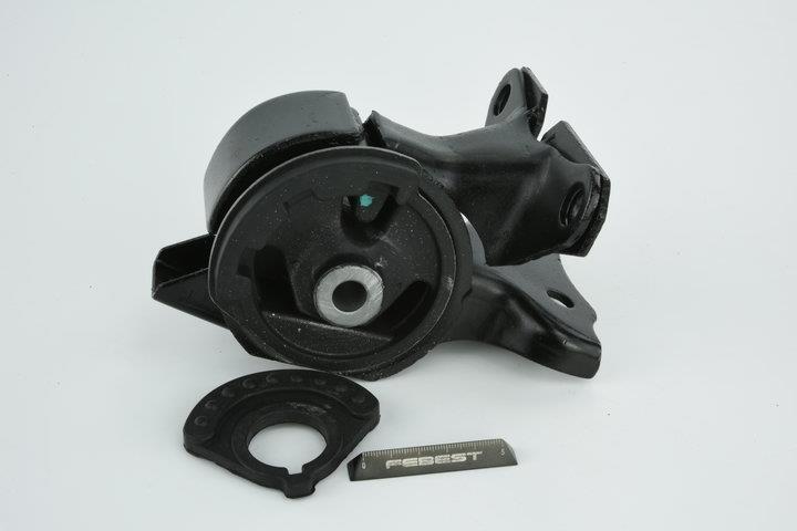 Buy Febest MZM-012 at a low price in United Arab Emirates!