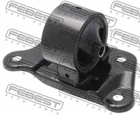 Engine mount left Febest MM-CULH