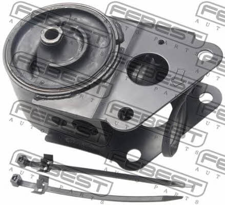 Buy Febest NM-J31FR at a low price in United Arab Emirates!