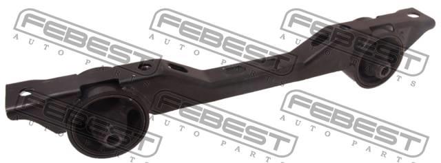 Buy Febest MMV45MTRR – good price at EXIST.AE!