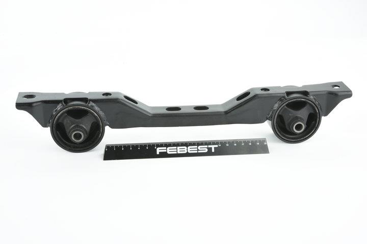 Buy Febest MM-V45MTRR at a low price in United Arab Emirates!
