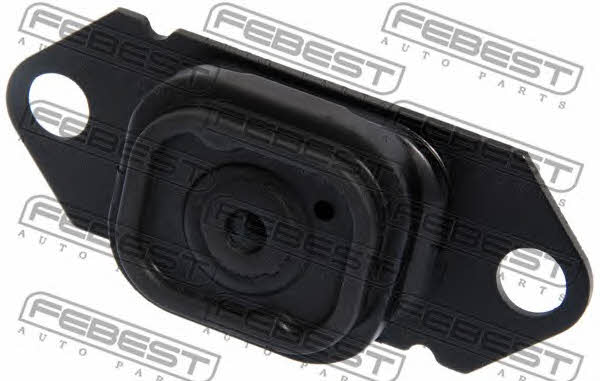 Buy Febest NM-E11R at a low price in United Arab Emirates!