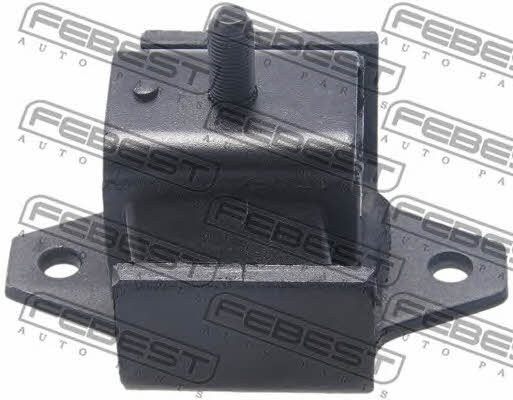 Buy Febest NM012 – good price at EXIST.AE!